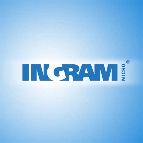 Is Ingram Micro up for sale again?