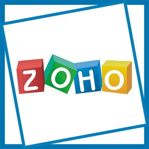 Zoho inks an MoU with NSTI to offer a course in Zoho Creator