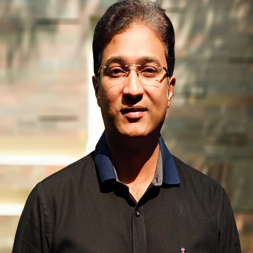 Exotel appoints Anil Kumar as Senior VP – Engineering