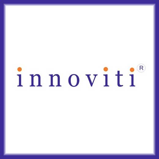 Innoviti accelerates POS adoption in small towns with its new transfer feature