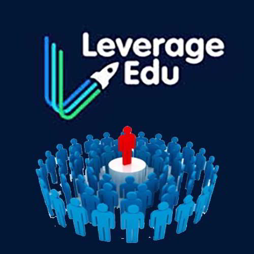 Leverage Edu raises pre-series A fund led by DSG Consumer Partners & Blume Ventures