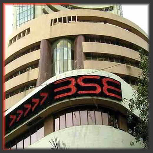 BSE inks MoU with Lucideus to secure stock brokers