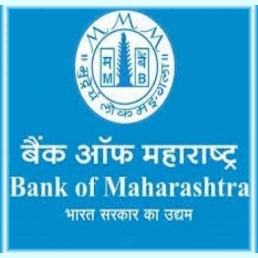 Rs 1 crore fine imposed on Bank of Maharashtra