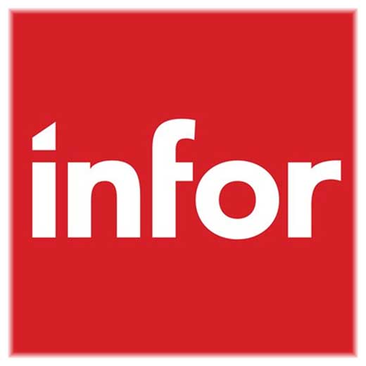Infor gets $1.5 billion investment from shareholders