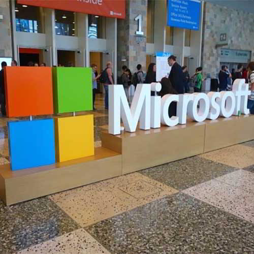 Microsoft aspires to skill 5 lakh people through its big AI push in India