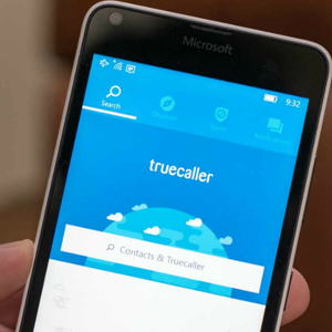 Truecaller confirms that its Indian user data is hosted in India