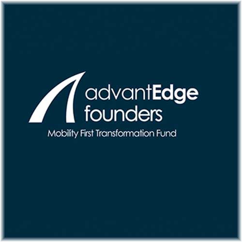 AdvantEdge Founders launch Rs.300 crore Mobility First Transformation Fund