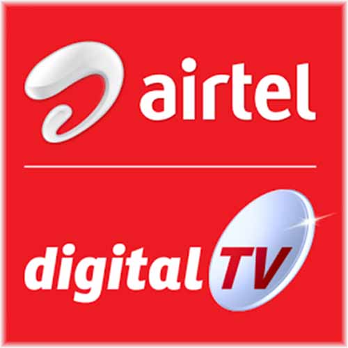 VARINDIA Airtel with its QR scan makes switching to the ...