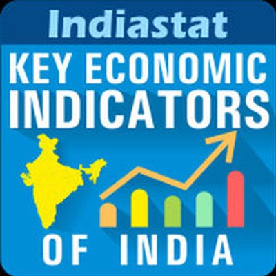 Datanet introduces mobile app “Key Economy Indicators of India” for economy updates