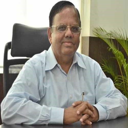 VARINDIA Chairman of India PKI Forum presides over Chairmanship of ...