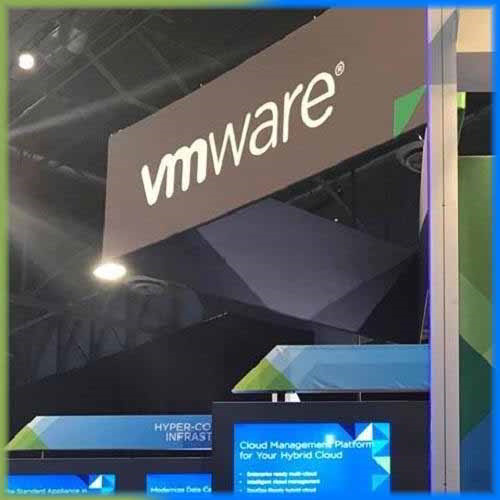 Women Who Code and VMware take initiative to train 15,000 women in India for technical jobs