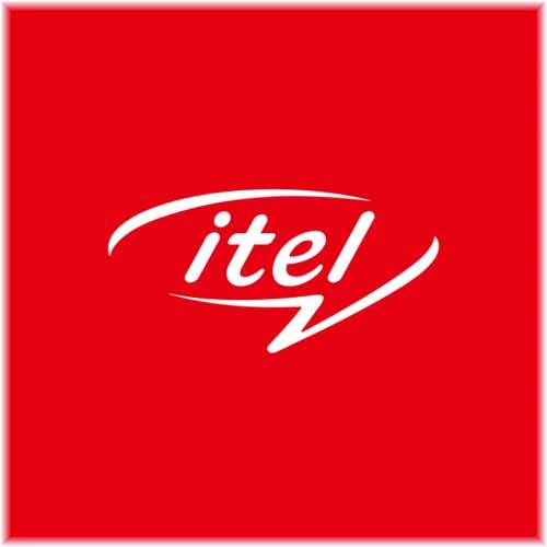 itel strengthens its position with new brand campaign
