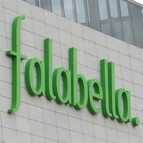Falabella Group partners with ThoughtWorks to accelerate its digital commerce journey