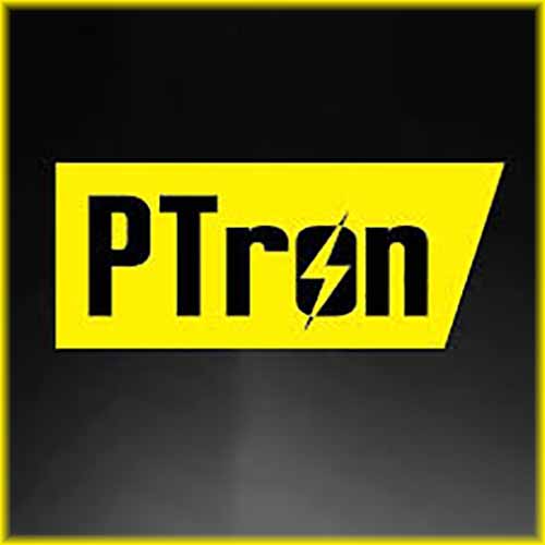 PTron strengthens its distribution channel in North India market