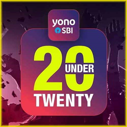 YONO SBI launches new campaign to reach masses