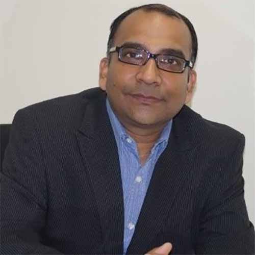 Moglix names Sandeep Goel as Senior VP – Technology