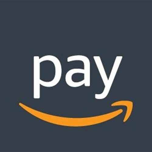 Amazon launches Amazon Pay UPI for Android customers