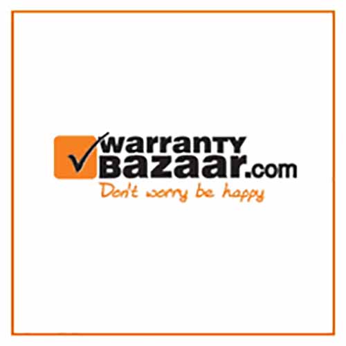 WarrantyBazaar.Com to offer extended warranty on pre-owned smartphones, laptops