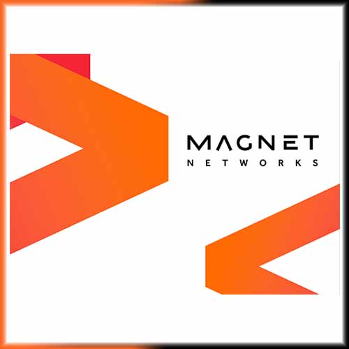 Magnet Networks brings its IoT solutions to India