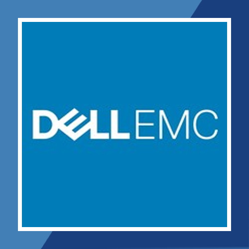 Dell EMC enhances data protection capabilities to Indian customers