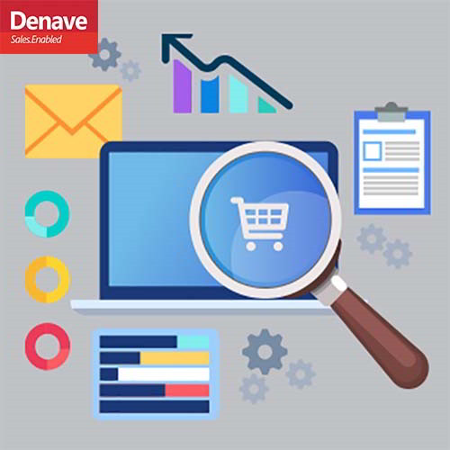 Denave launches Merchandising Analytics Solution for Retail