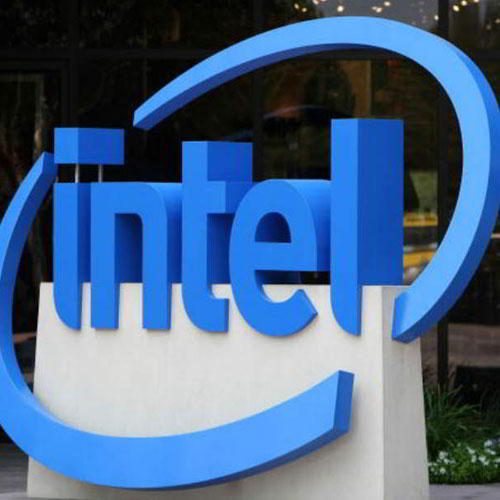 Intel acquires start-up Ineda Systems