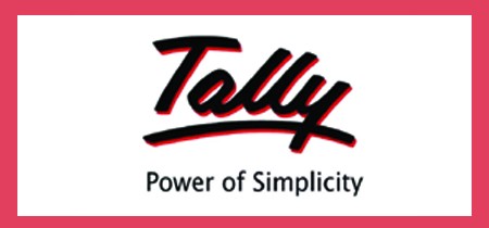 Tally Solutions’ TX partner Velocity Infovision hosts successful workshop “Step Up” for SMEs in Pune