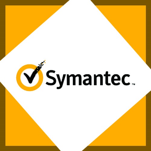 Symantec reports Formjacking to be posing a serious threat to businesses and consumers