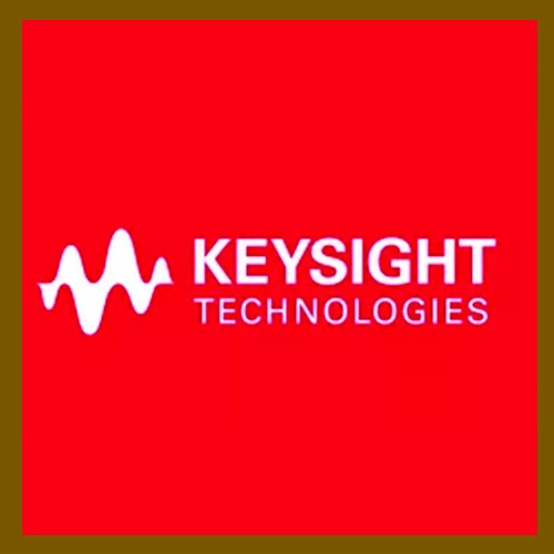 MediaTek and Keysight exhibit 5G NR data call using Helio M70 multimode modem