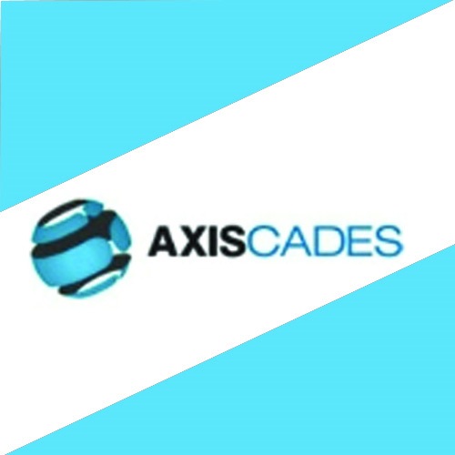 AXISCADES boosts its digital solutions for defence and aviation industry