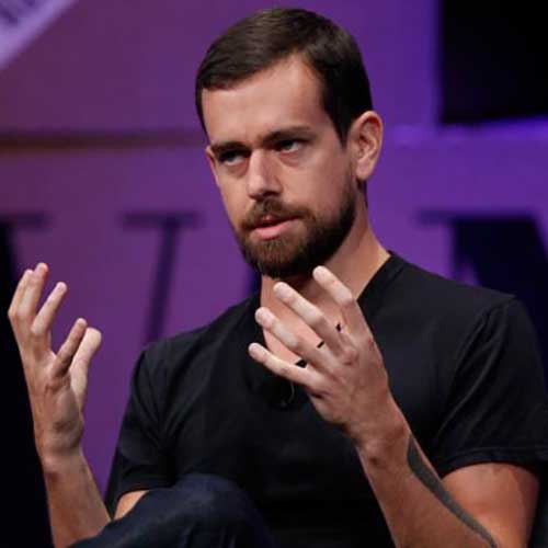 Parliamentary committee asks Twitter CEO to appear