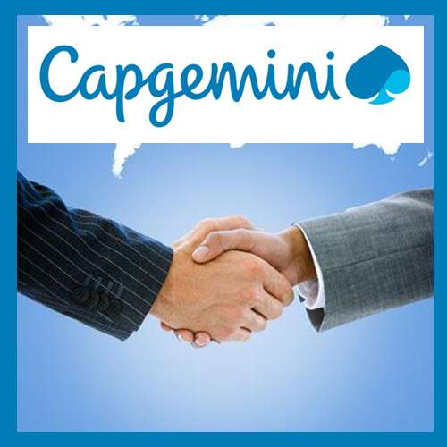 Capgemini finalizes acquisition of Leidos Cyber