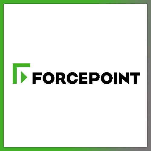 Forcepoint announces X-Labs to deliver security for behavioral-intelligence innovations