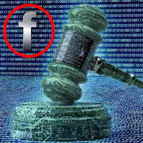 Facebook Take Legal action on 2 Ukrainian Men Over Alleged Data-Stealing using Browser Add-Ons