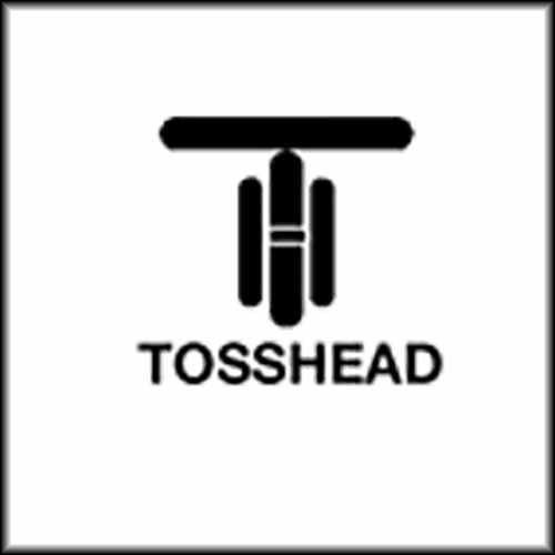 Tosshead raises 3M funds to expand its business