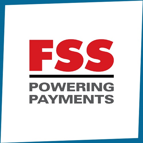 FSS introduces Secure3D to boost online transaction security