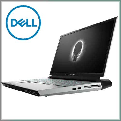 Dell launches Alienware Area-51m, Alienware m15 and Dell G7 gaming laptops in India