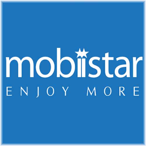 Mobiistar hosts retailer engagement meets to felicitate top 8000 retailers and distributors
