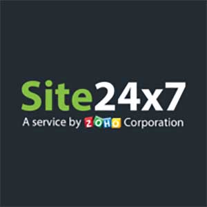 Zoho's Site24x7 launches cost analytics solution for public cloud platforms - CloudSpend