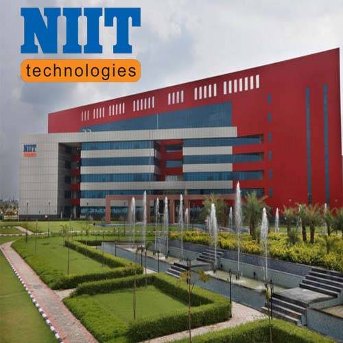 Esri Inc. acquires NIIT Technologies' controlling stake in Esri India