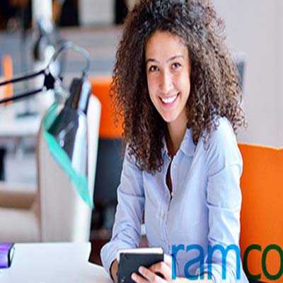 Ramco Systems wins the mandate of a leading telecom provider of Australia & New Zealand