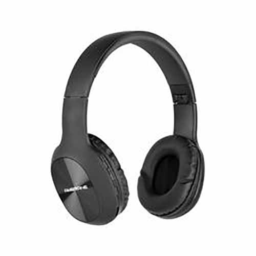 Ambrane launches 'WH65' headphones, priced at 1999/-