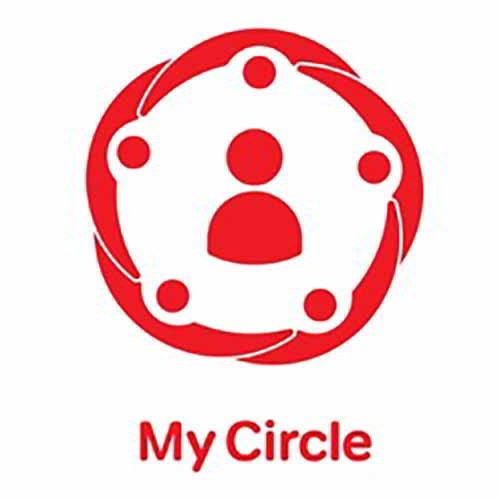 Airtel along with FLO launches Women's Safety app, 'My Circle'