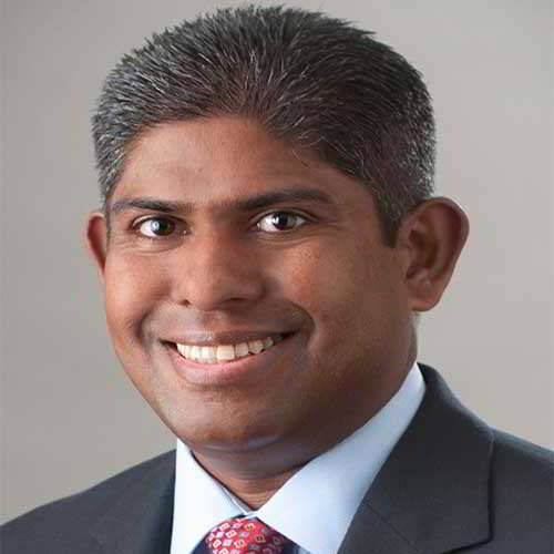 Tata Communications appoints Pathmal Gunawardana as its new Americas chief