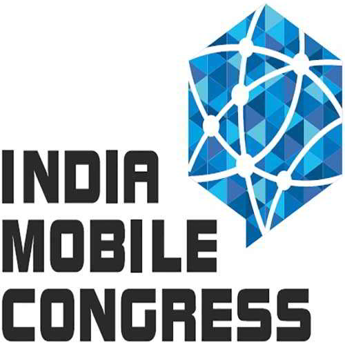 India Mobile Congress 2019 dates announced