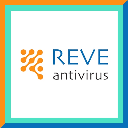REVE Antivirus brings in improved features to safeguard the privacy of users