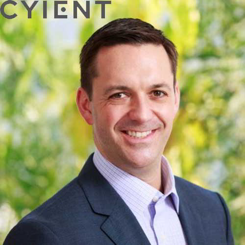 Cyient partnering with Xynteo to address 'last-mile challenge'