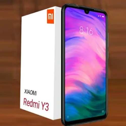 Xiaomi Redmi Y3 with 32-MP selfie camera to be launched on April 24