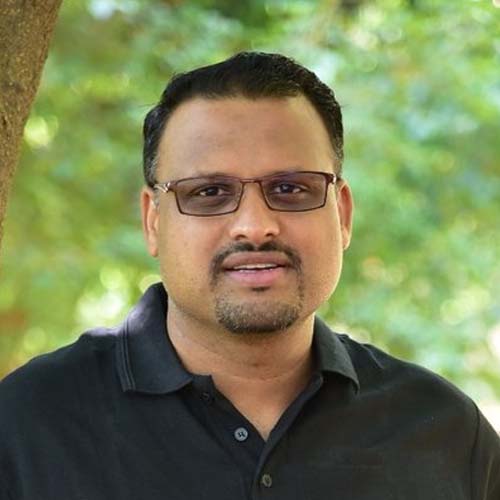 Manish Maheshwari appointed as Managing Director of Twitter India Operation