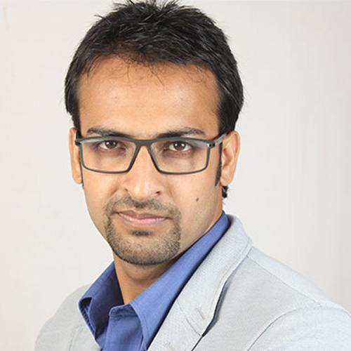 Affle Appoints Gulrez Alam As Chief Investment and Strategy Officer